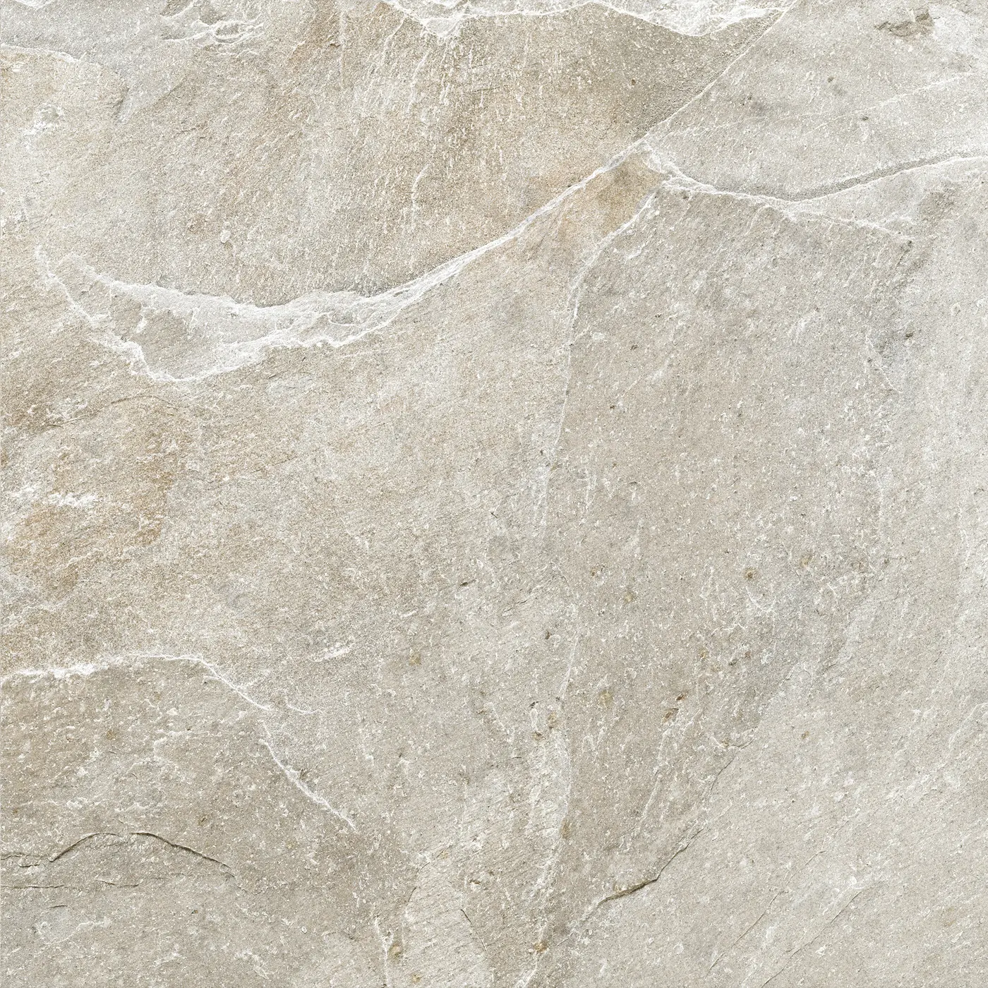 Стонкрит бежевый / Stoncrete Beige D60225M Керамогранит матовый карвинг 600*600 (4 шт в уп/43,2 м в пал)