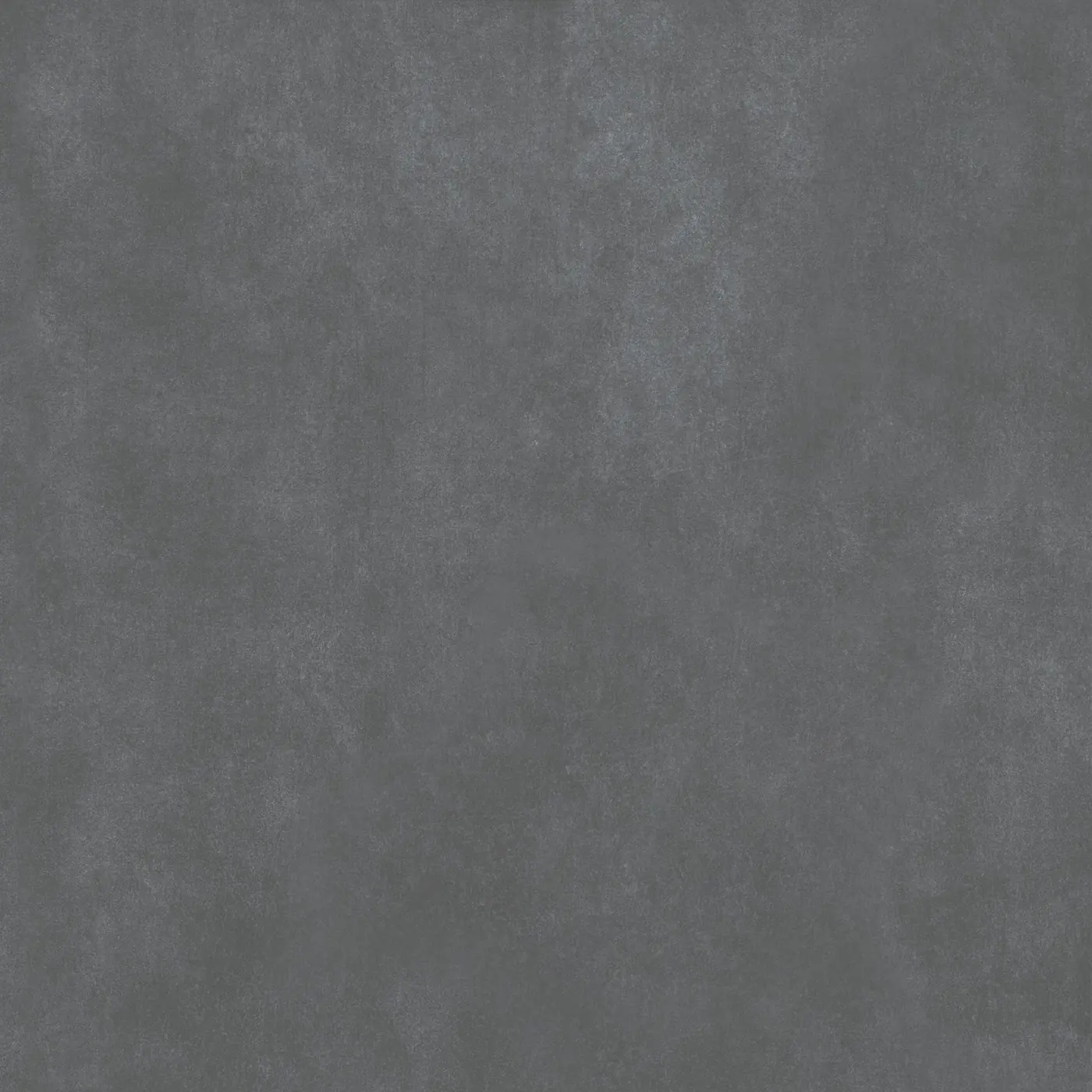 Лайф Цемент темно-серый / Life Cement Graphite D60238M Керамогранит матовый 600*600 (4 шт в уп/43,2 м в пал)