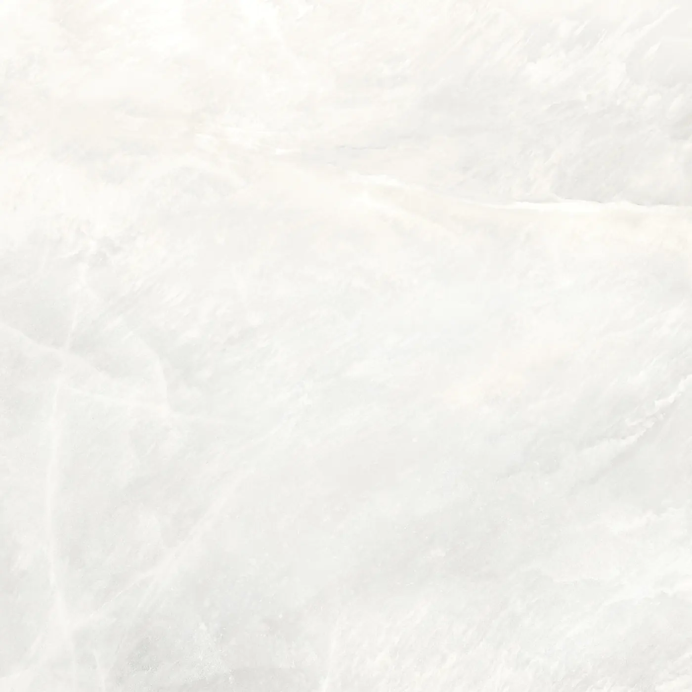 Солт белый / Salt White D60244M Керамогранит матовый карвинг 600*600 (4 шт в уп/43,2 м в пал)