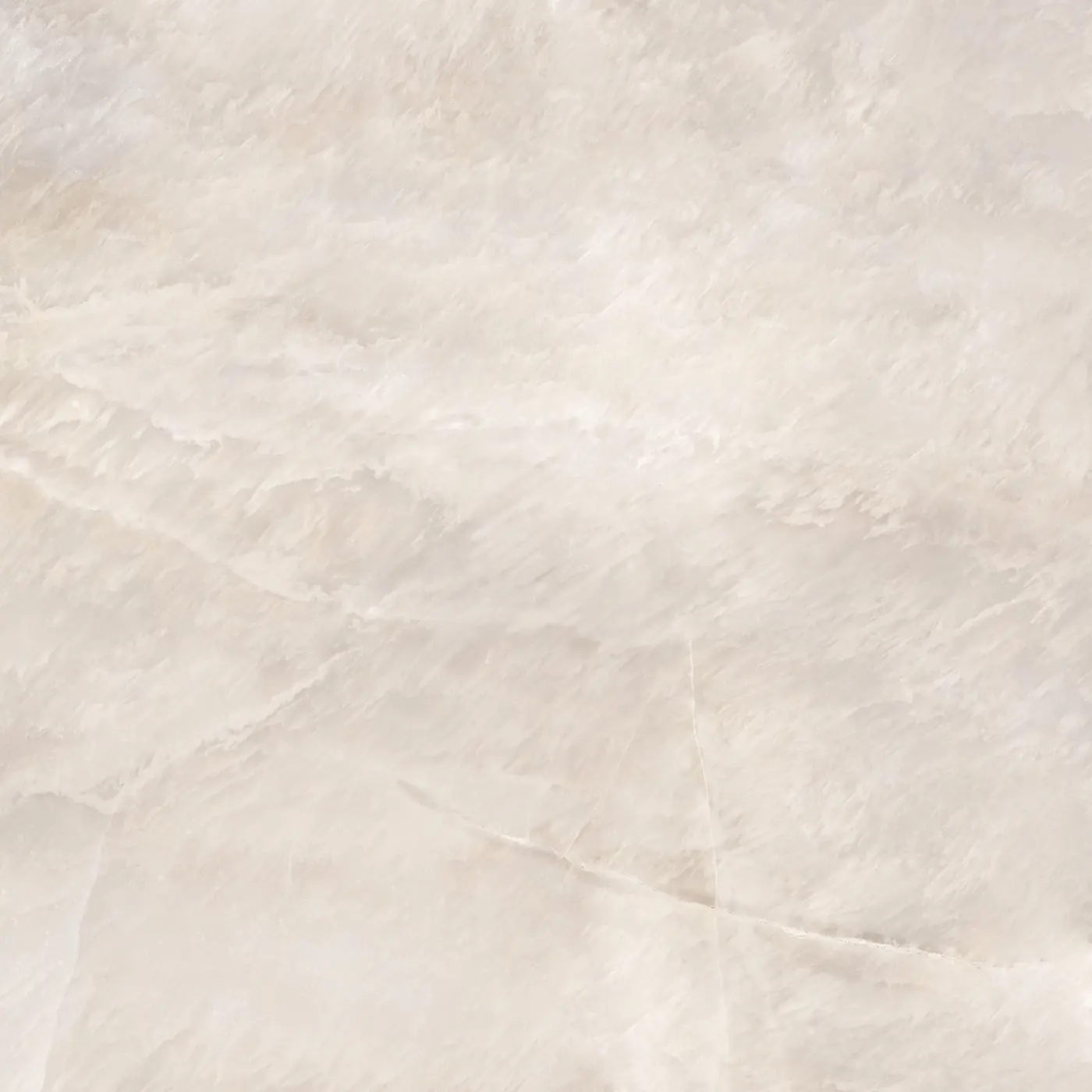 Солт бежевый / Salt Beige D60245M Керамогранит матовый карвинг 600*600 (4 шт в уп/43,2 м в пал)