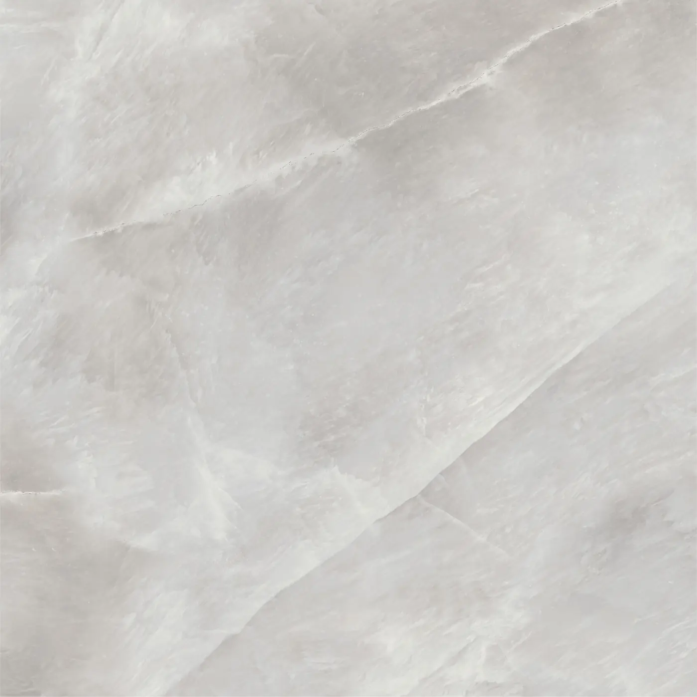 Солт серый / Salt Gray D60246M Керамогранит матовый карвинг 600*600 (4 шт в уп/43,2 м в пал)