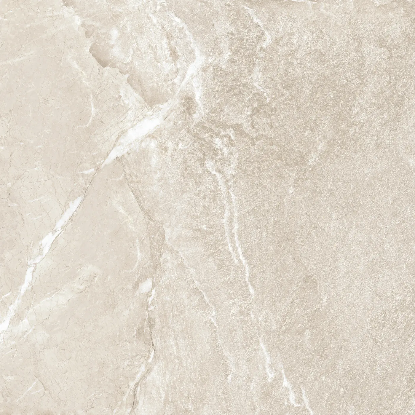Вайлд Голд / Wild Gold D60262M Керамогранит матовый 600*600 (4 шт в уп/43,2 м в пал)