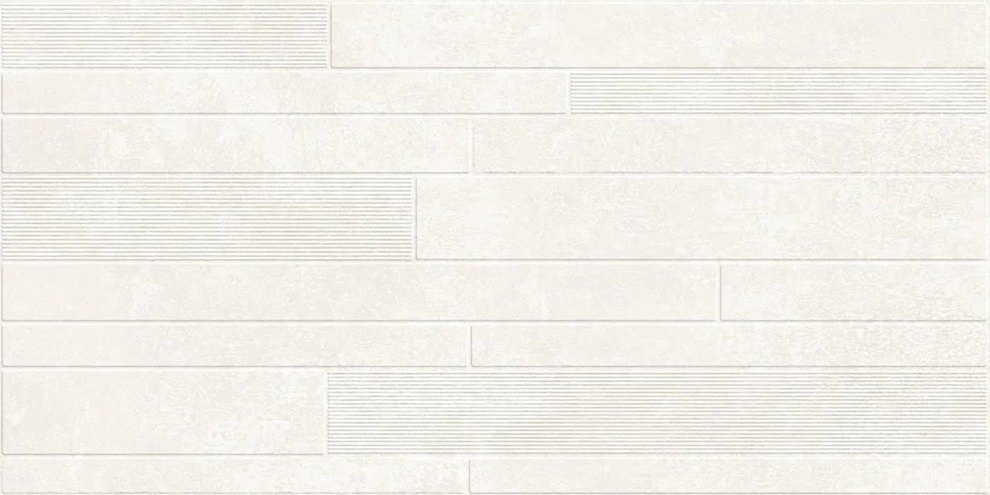GFA3060BTP24R керамогранит матовый Бетон Про/Beton PRO 300*600 (9 шт в уп/64,8 м в пал)