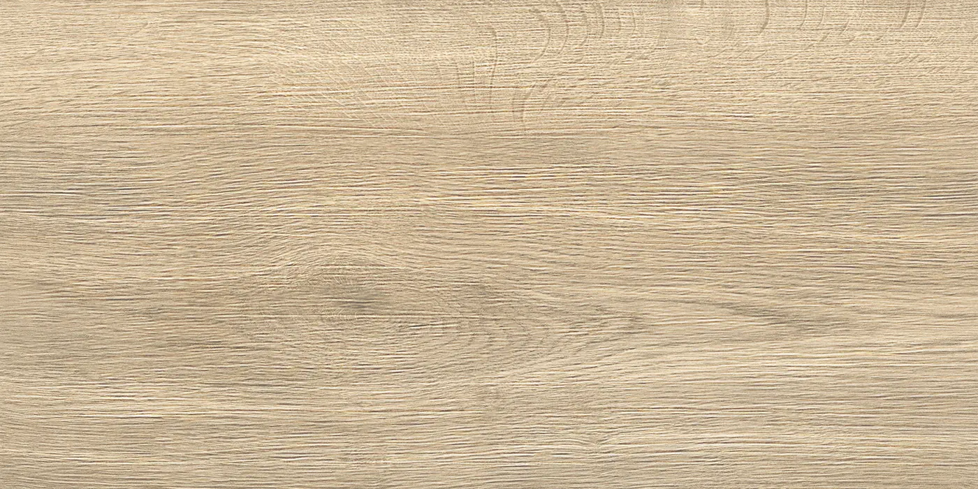 GFA3060BWD24R керамогранит матовый Брентвуд / Brentwood 300*600 (9 шт в уп/64,8 м в пал)