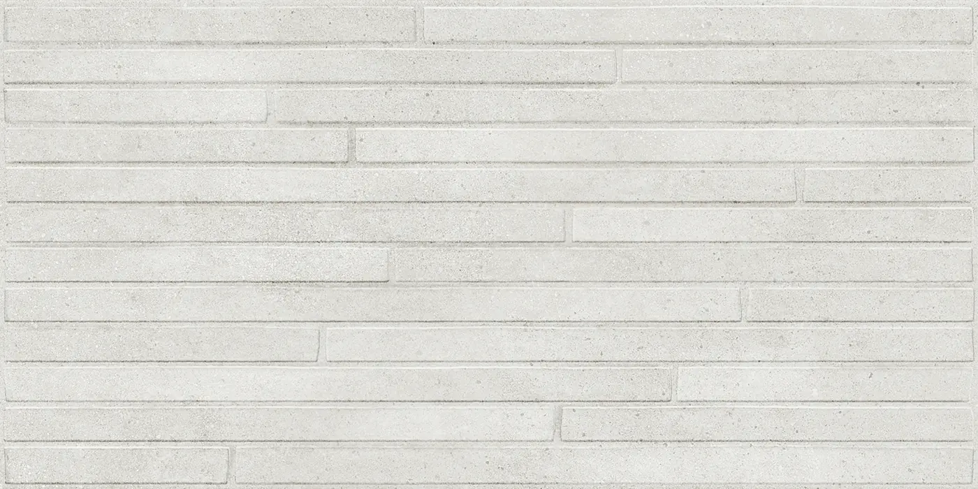 GFA3060SHP17R керамогранит матовый Шарп / Sharp 300*600 (9 шт в уп/64,8 м в пал)