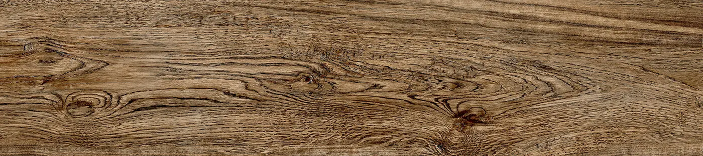 GFA92MDR40R керамогранит матовый Мадера / Madera 200*900 (9 шт в уп/72,9 м в пал)