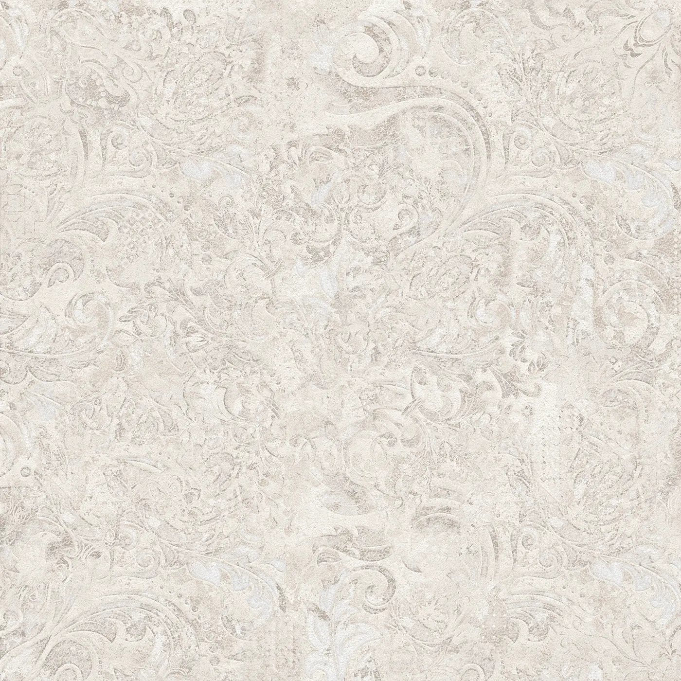 GFU04DEL04R керамогранит матовый Делони / Deloni 600*600*9 (5 шт в уп/54 м в пал)