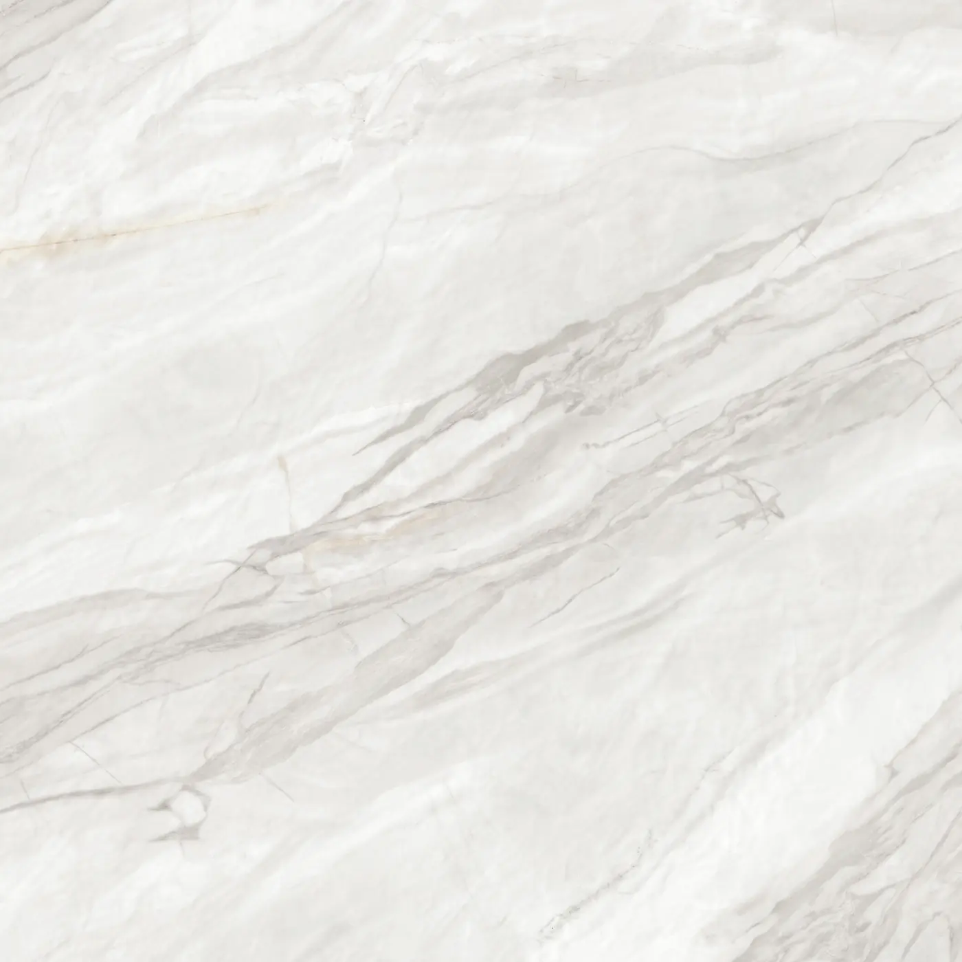 GFU04FLR07R керамогранитсахарный эффект Флёр / Fleur 600*600*9 (5 шт в уп/54 м в пал)