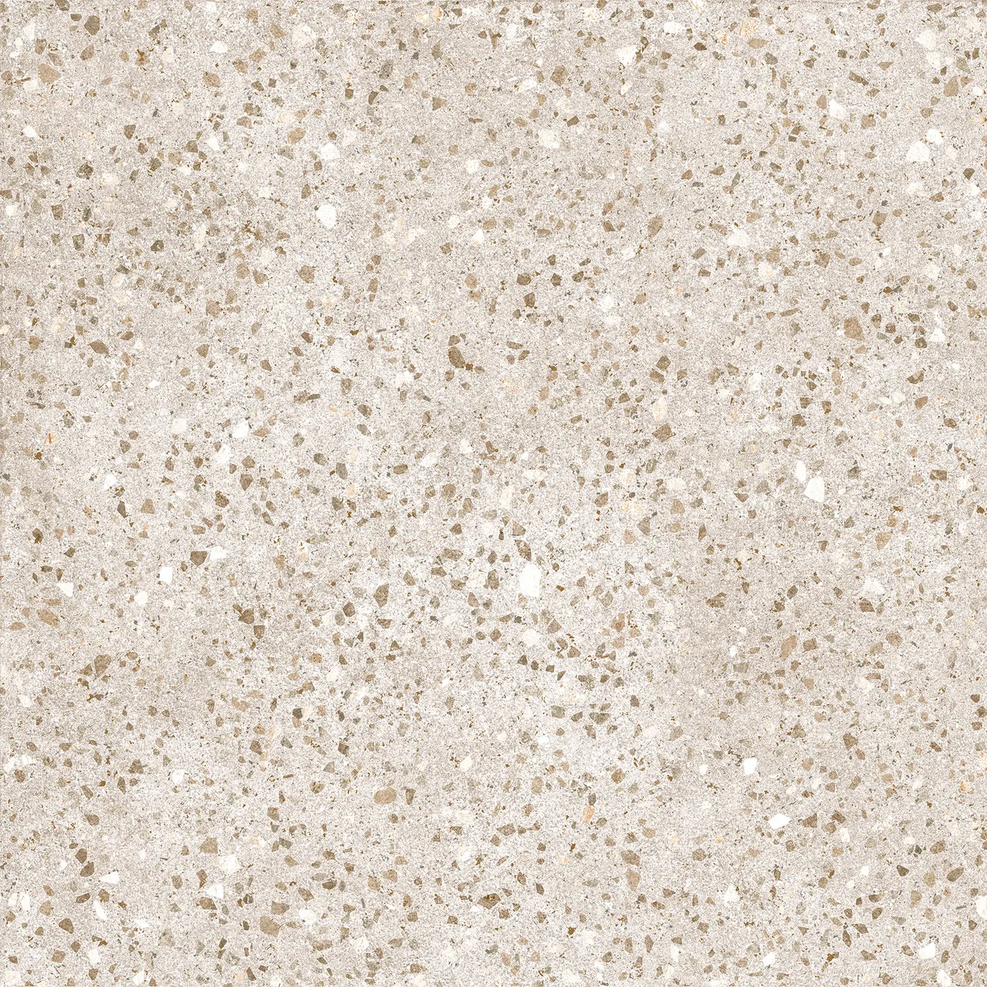 GFU04PER04R керамогранит матовый Перу / Peru 600*600*9 (5 шт в уп/54 м в пал)