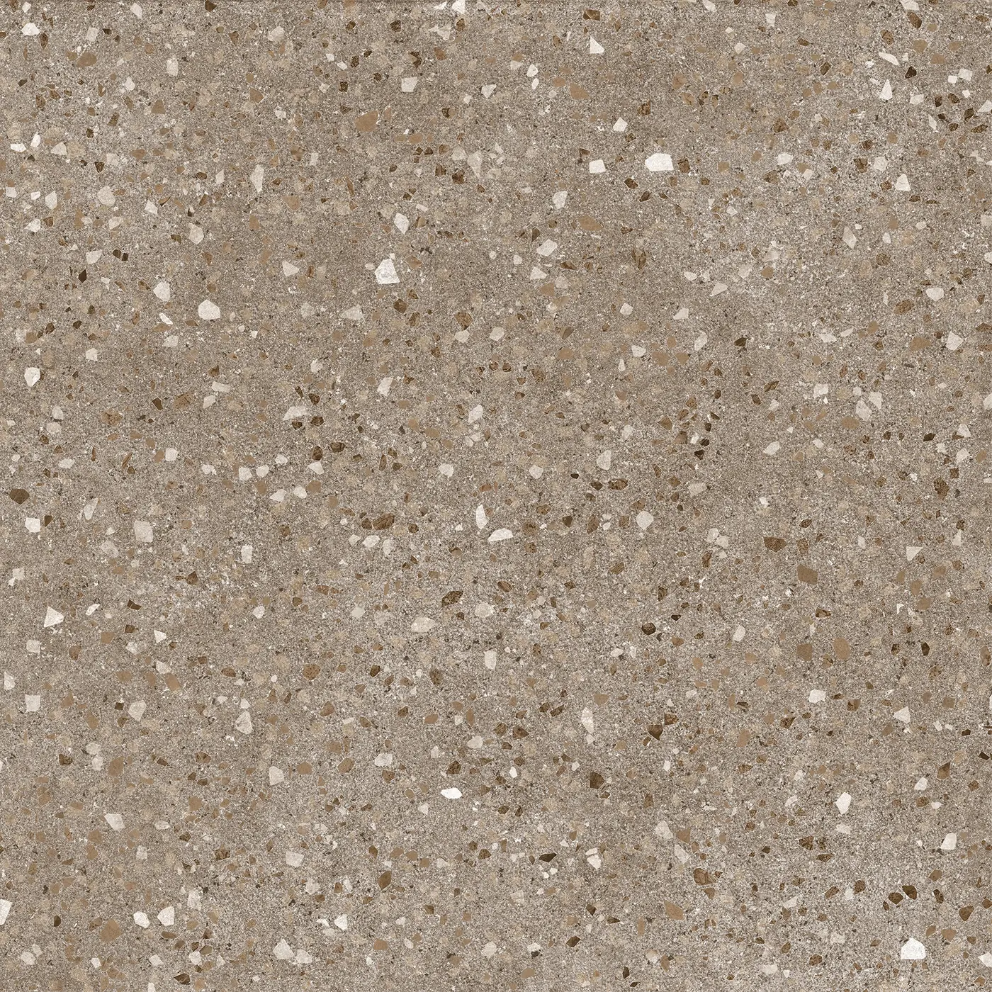 GFU04PER40R керамогранит матовый Перу / Peru 600*600*9 (5 шт в уп/54 м в пал)