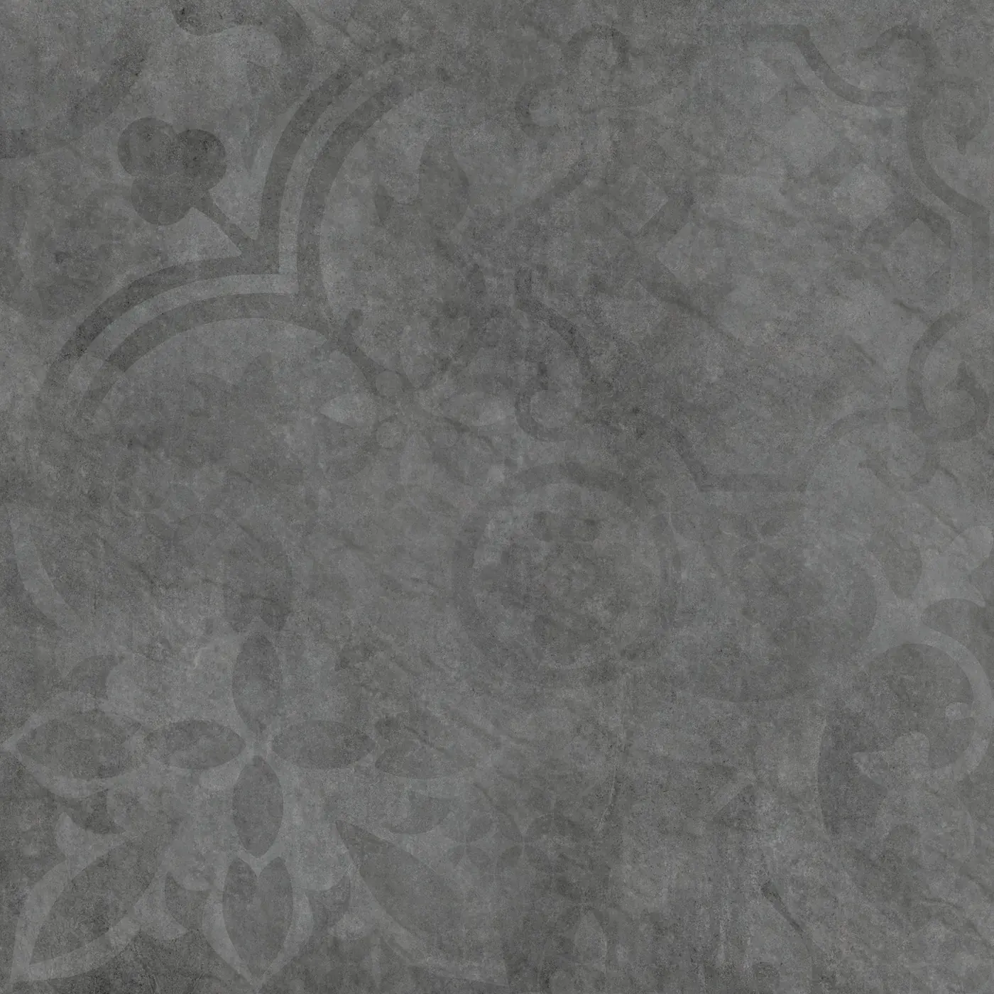 GFU04RIC12R керамогранит сахарный эффект Риччи / Ricci 600*600*9 (5 шт в уп/54 м в пал)
