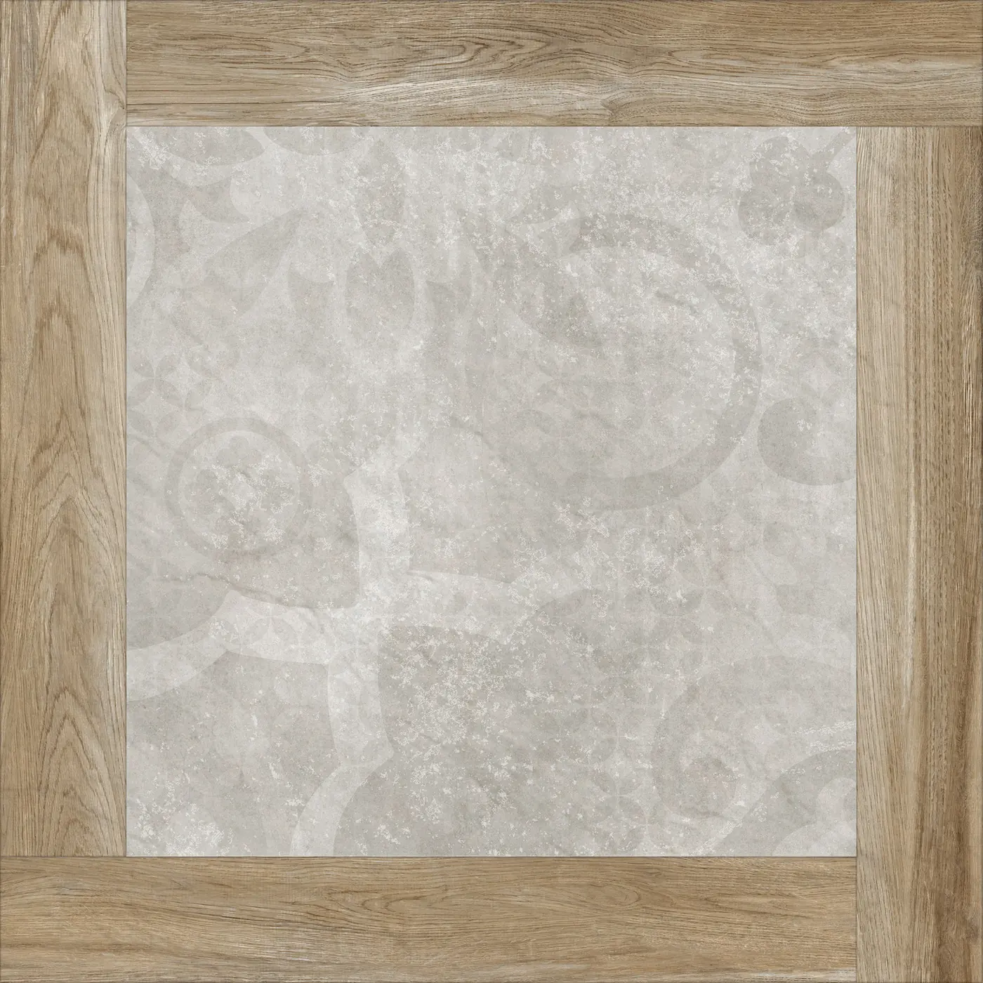 GFU04RIC74R керамогранит сахарный эффект Риччи / Ricci 600*600*9 (5 шт в уп/54 м в пал)