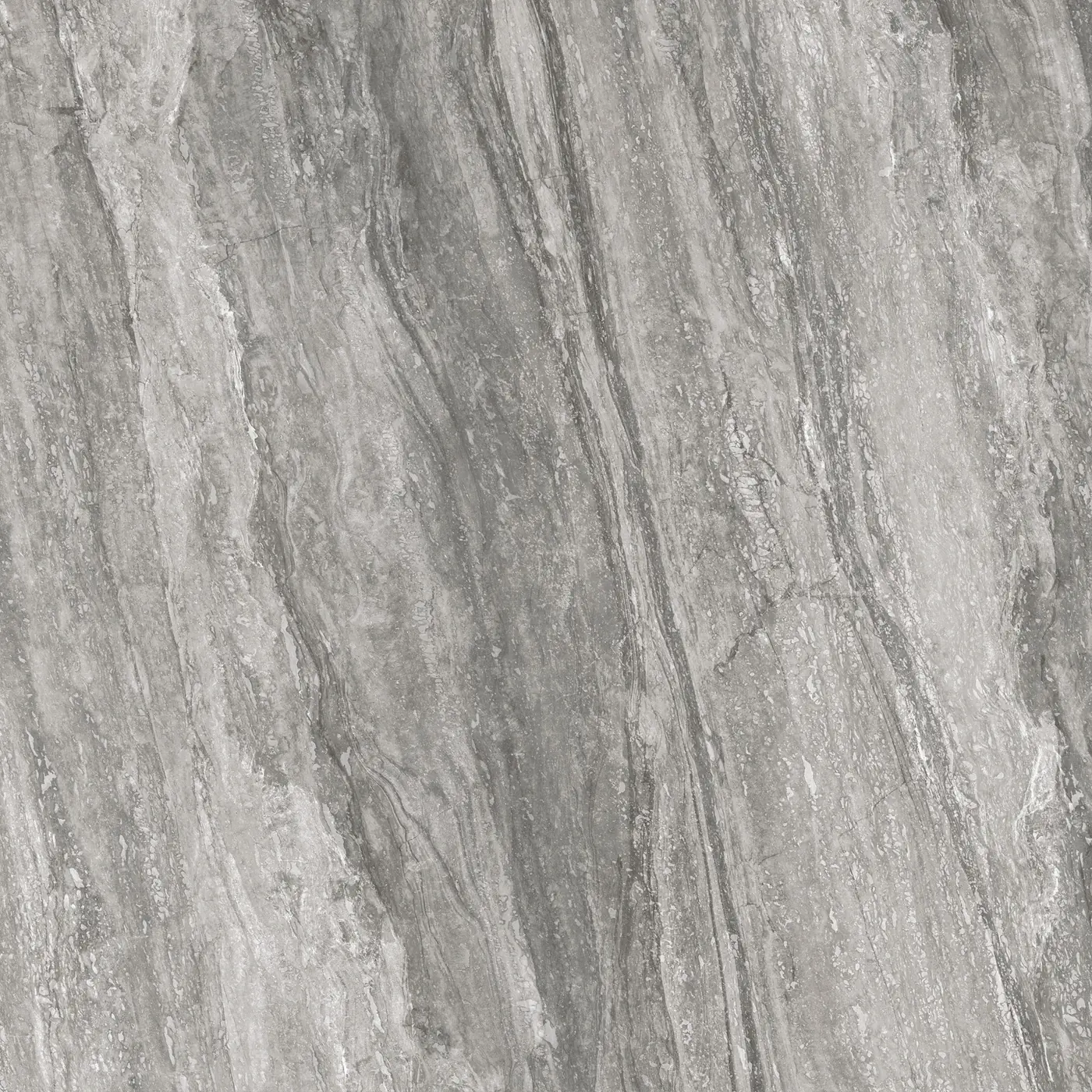 GFU04TVT70R керамогранит сахарный эффект Травертино / Travertino 600*600*9 (5 шт в уп/54 м в пал)