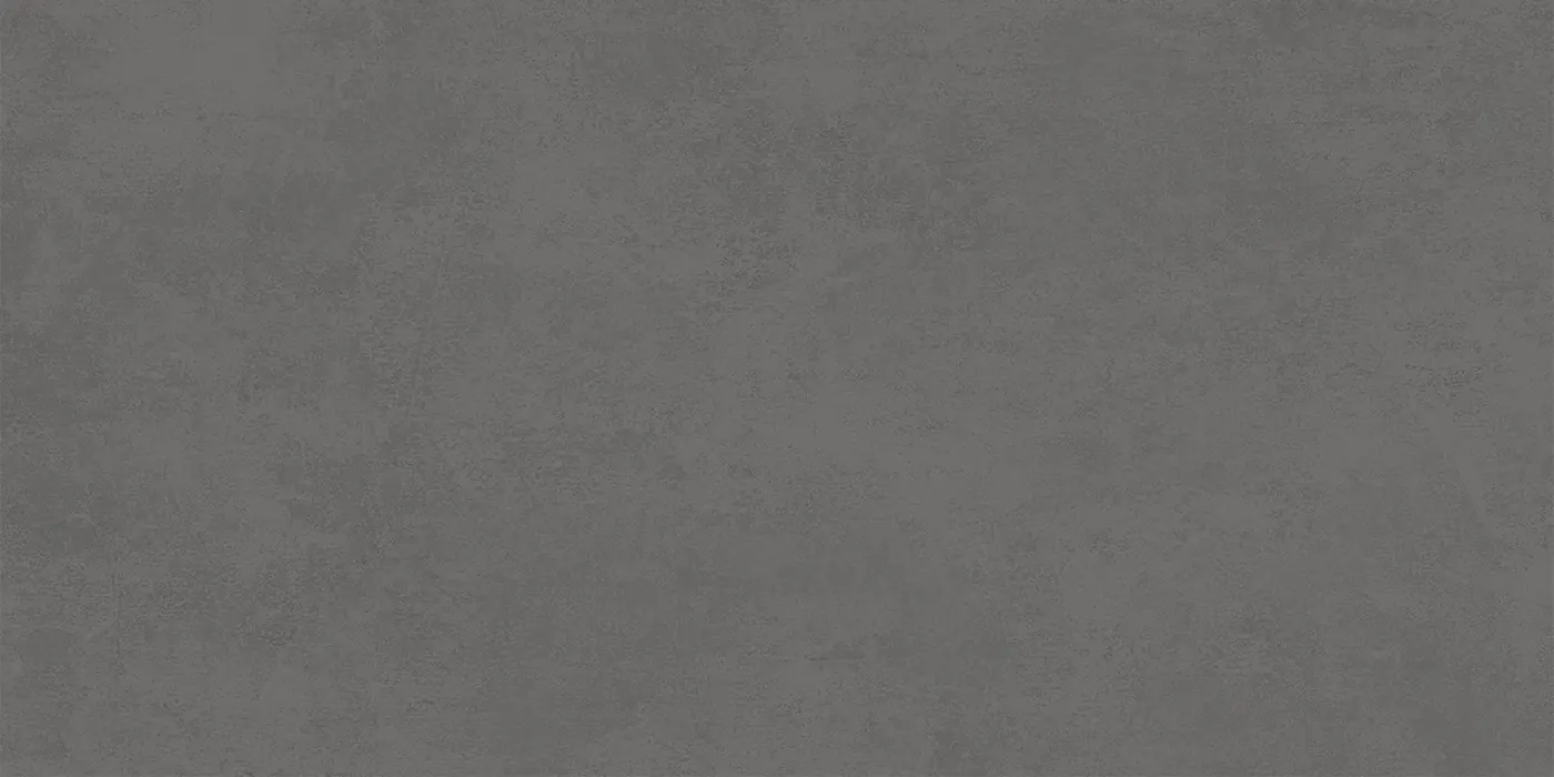 GFU60120BTP20R керамогранит матовый Бетон Про / Beton PRO 600*1200 (2 шт в уп/46,08 м в пал)