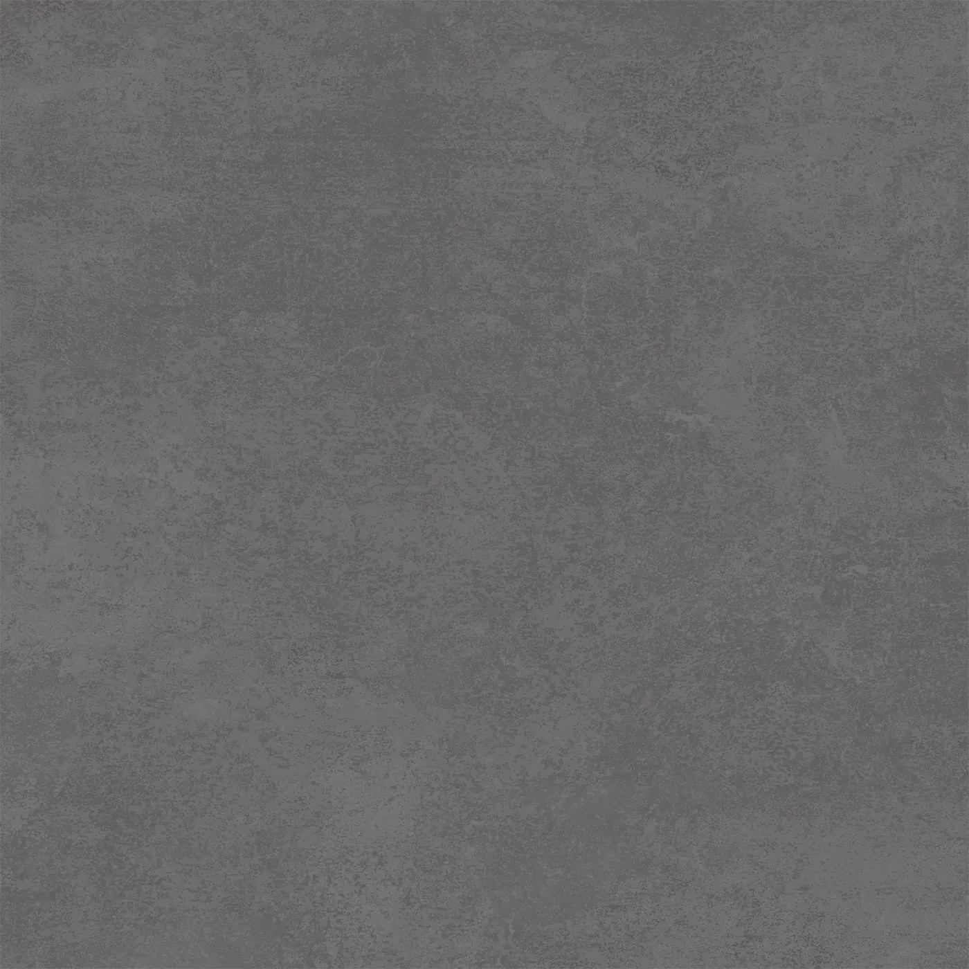 GFU6060BTP20R керамогранит матовый Бетон Про / Beton PRO 600*600 (5 шт в уп/54 м в пал)