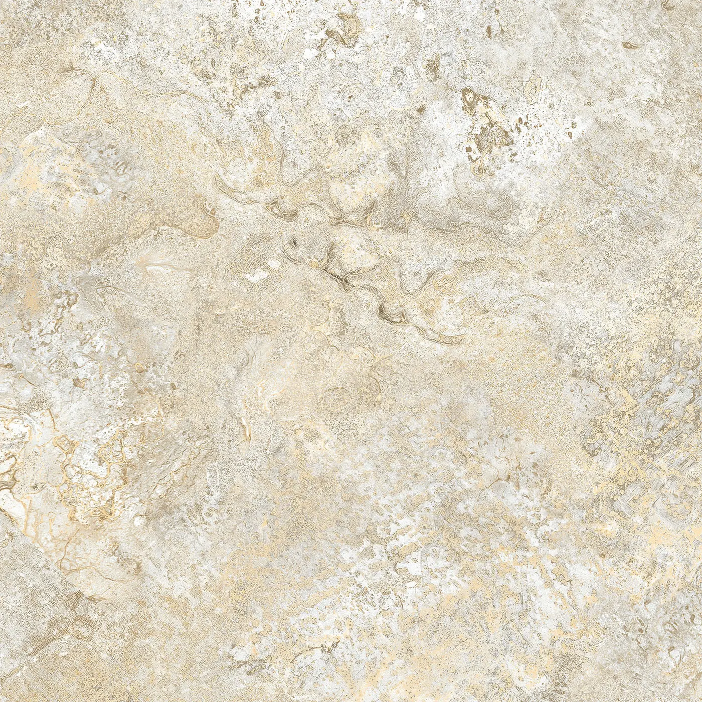 GFU6060IND04R керамогранит сахарный эффект Индастрио / Indastrio 600*600 (5 шт в уп/54 м в пал)