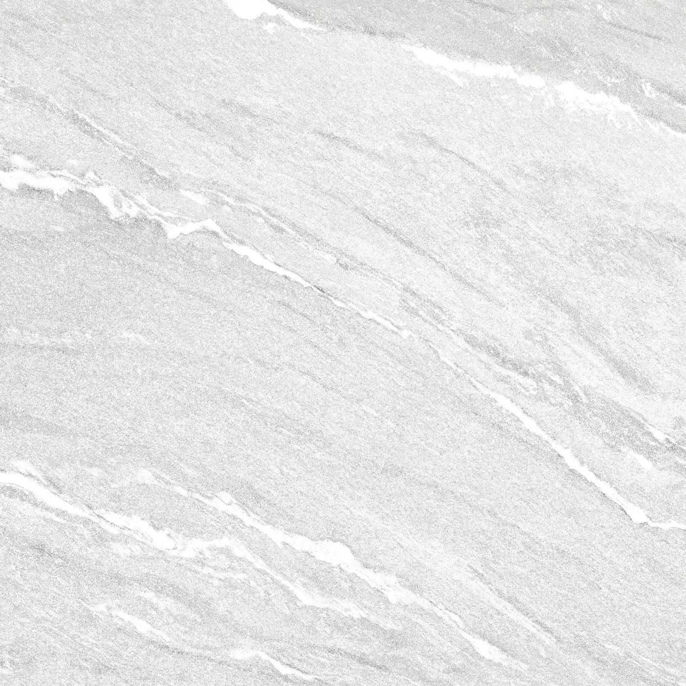 GFU6060NXT00R керамогранит сахарный эффект Нексстоун / Nexstone 600*600 (5 шт в уп/54 м в пал)