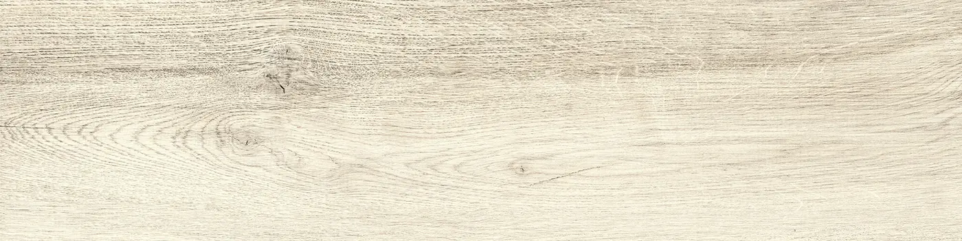 Крафтвуд кремовый / Craftwood Crema GP1560CRW01 Керамогранит матовый 151*602 (20 шт в уп/72,8 м в пал)