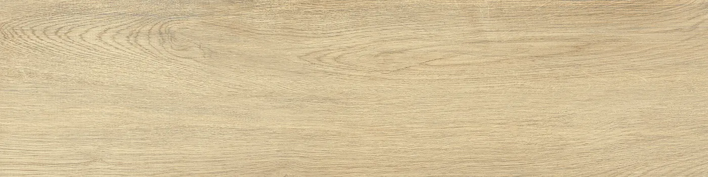 Крафтвуд бежевый / Craftwood Beige GP1560CRW11 Керамогранит матовый 151*602 (20 шт в уп/72,8 м в пал)