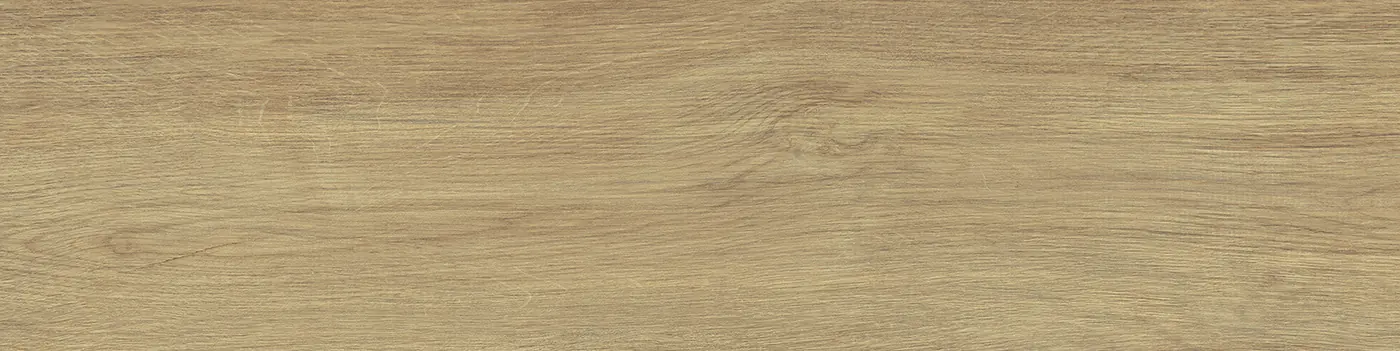 Крафтвуд Бронз / Craftwood Bronze GP1560CRW31 Керамогранит матовый 151*602 (20 шт в уп/72,8 м в пал)