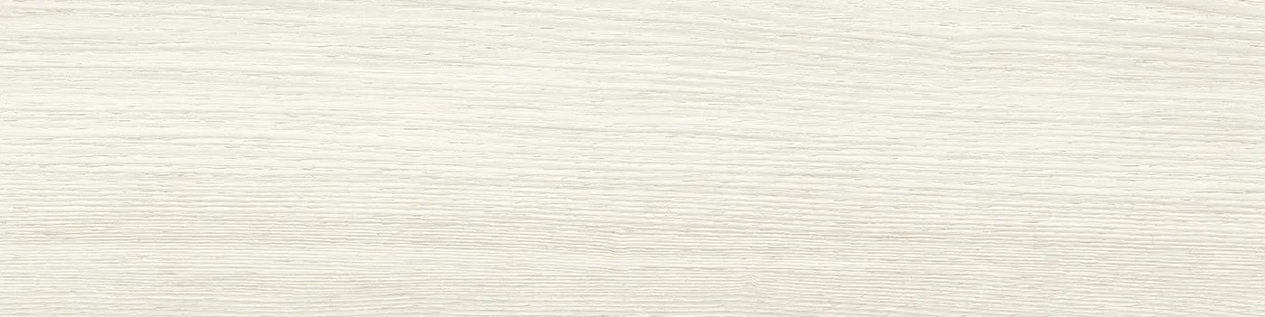 Экстравуд серый / Extrawood Gray GP1560EXR15 Керамогранит матовый 151*602 (20 шт в уп/72,8 м в пал)