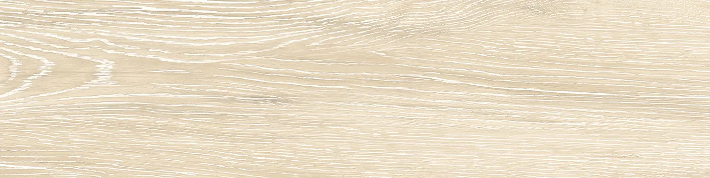 Мальта бежевый / Malta Beige GP1560MTA01 Керамогранит матовый 151*602 (20 шт в уп/72,8 м в пал)