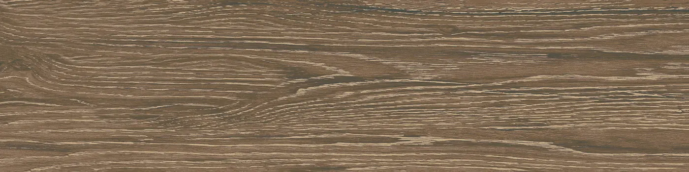 Мальта коричневый / Malta Brown GP1560MTA21 Керамогранит матовый 151*602 (20 шт в уп/72,8 м в пал)