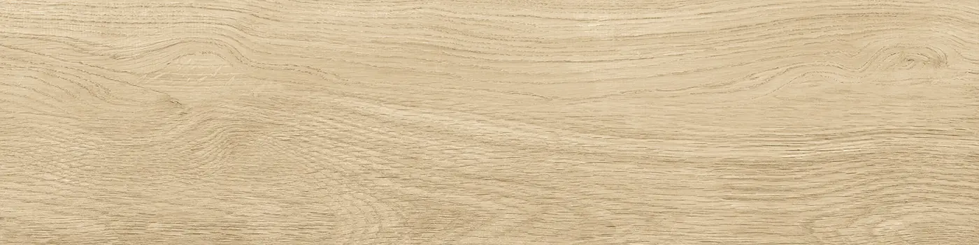 Натвуд / Nutwood GP1560NUT11 Керамогранит сахарный эффект 151*602 (20 шт в уп/72,8 м в пал)