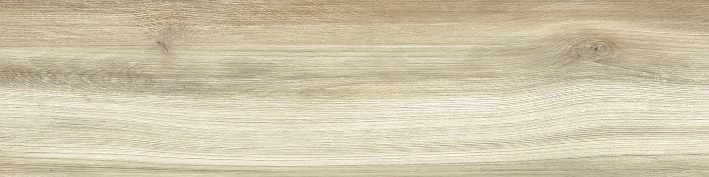 Пеппервуд серый / Pepperwood Gris GP1560PEP05 Керамогранит сахарный эффект 151*602 (20 шт в уп/72,8 м в пал)