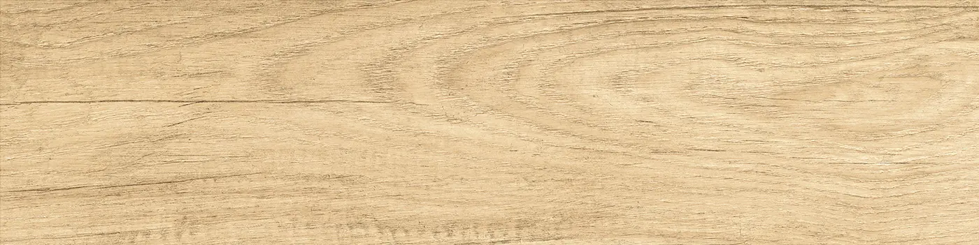 Санбау дуб / Sunbau Oak GP1560SAB11 Керамогранит сахарный эффект 151*602 (20 шт в уп/72,8 м в пал)