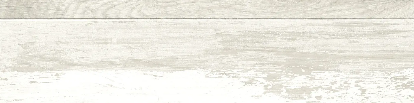 Шебби серый / Shabby Gris GP1560SHA05 Керамогранит матовый 151*602 (20 шт в уп/72,8 м в пал)