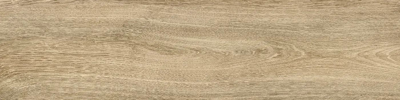 Танзания бежевый / Tanzania Beige GP1560TAN11 Керамогранит матовый 151*602 (20 шт в уп/72,8 м в пал)