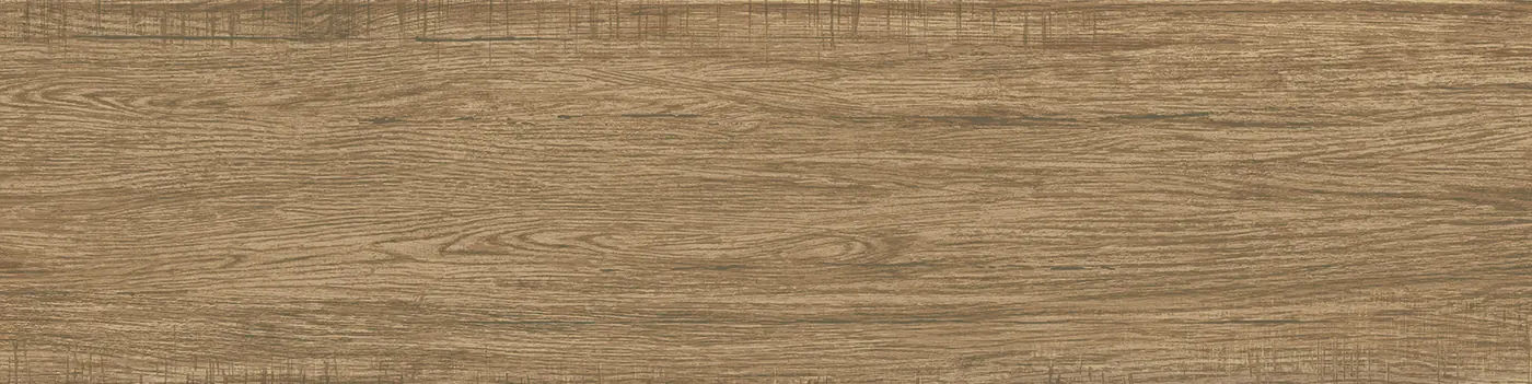 Винтаж каштановый / Vintagio Marron GP1560VIT21 Керамогранит сахарный эффект 151*602 (20 шт в уп/72,8 м в пал)