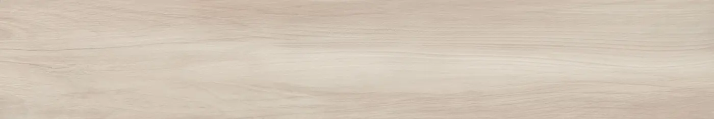 Эприкот кремовый / Apricot Crema GP20120APC01 Керамогранит матовый 200*1200 (6 шт в уп/51,84 м в пал)
