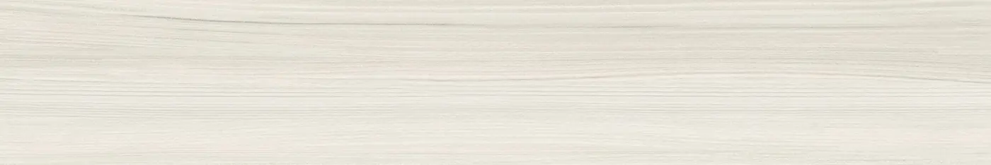 Ситивуд кремовый / Citywood Crema GP20120CIT01 Керамогранит матовый 200*1200 (6 шт в уп/51,84 м в пал)