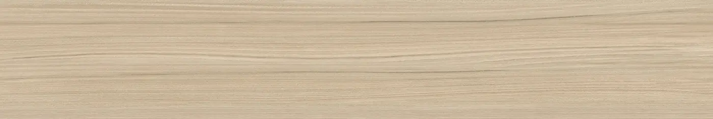 Ситивуд бежевый / Citywood Beige GP20120CIT11 Керамогранит матовый 200*1200 (6 шт в уп/51,84 м в пал)