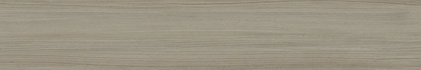 Ситивуд серый / Citywood Gray GP20120CIT15 Керамогранит матовый 200*1200 (6 шт в уп/51,84 м в пал)