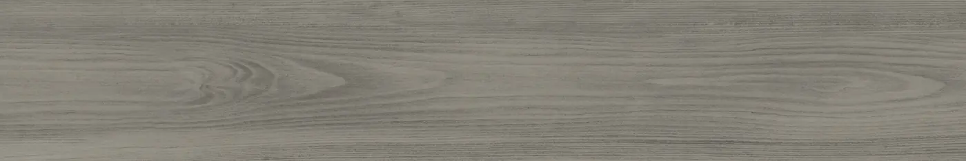 Файнвуд темно-серый / Finewood Graphite GP20120FIN25 Керамогранит матовый 200*1200 (6 шт в уп/51,84 м в пал)