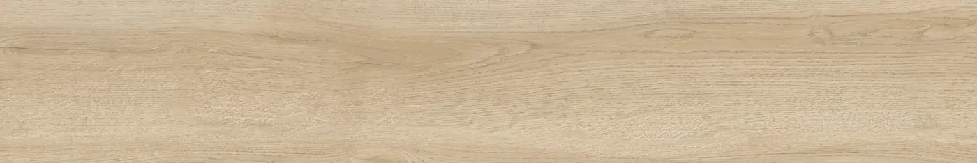 Натуралвуд дуб / Naturalwood Oak GP20120NAT01 Керамогранит матовый 200*1200 (6 шт в уп/51,84 м в пал)