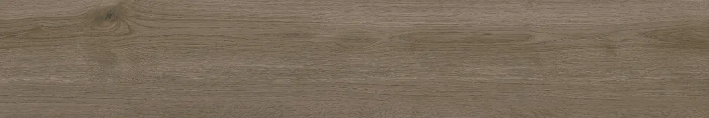 Натуралвуд венге / Naturalwood Wenge GP20120NAT08 Керамогранит матовый 200*1200 (6 шт в уп/51,84 м в пал)