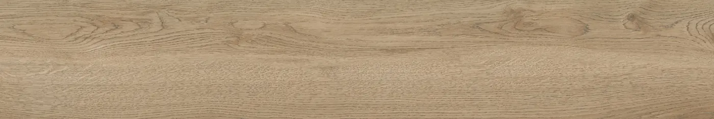 Натуралвуд орех / Naturalwood Nut GP20120NAT11 Керамогранит матовый 200*1200 (6 шт в уп/51,84 м в пал)