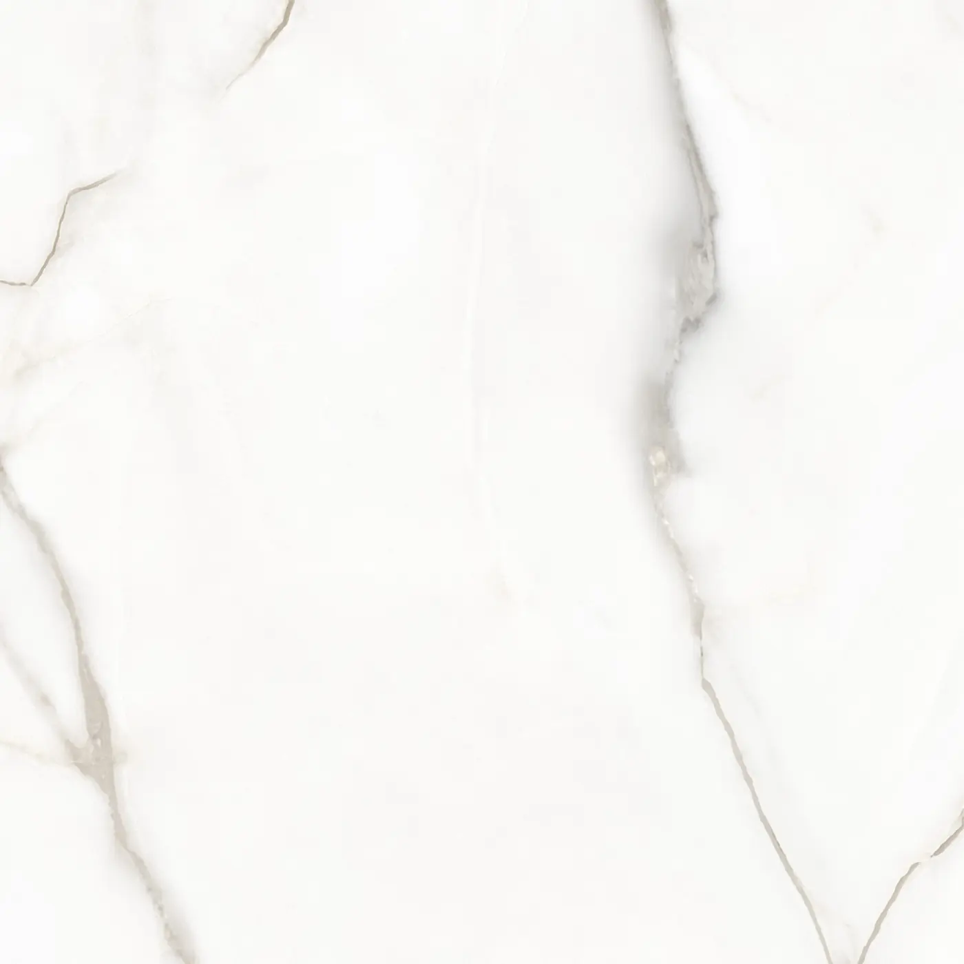 Дизайн Стоун Калакатта / Design Stone Calacatta GP2020DNS00 Керамогранит матовый 200*200*8 (24 шт в уп/69,12 м в пал)