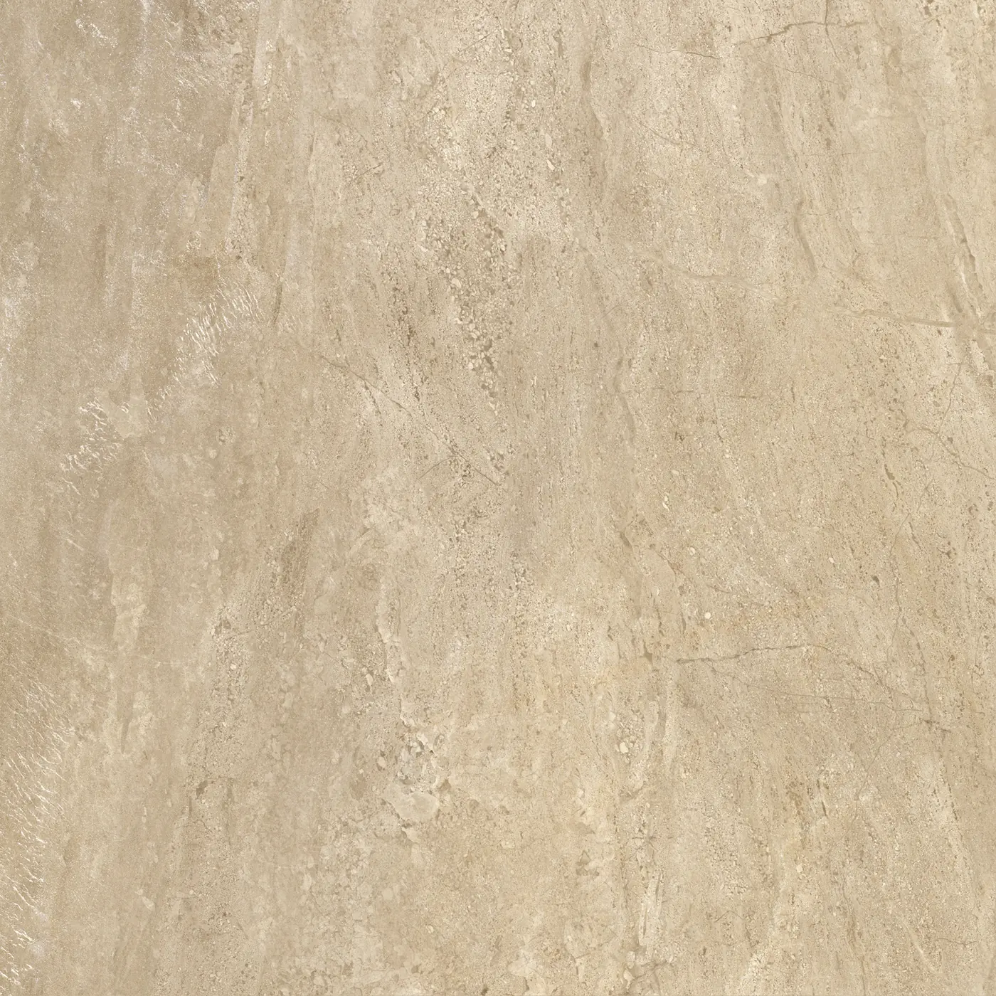 Дизайн Стоун Марфил / Design Stone Marfil GP2020DNS11 Керамогранит матовый 200*200*8 (24 шт в уп/69,12 м в пал)