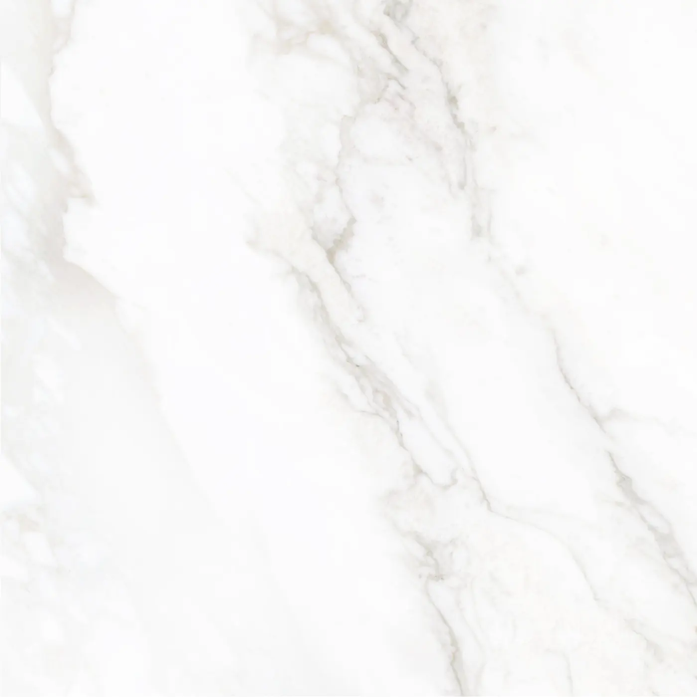 Дизайн Стоун Каррара / Design Stone Carrara GP2020DNS15 Керамогранит матовый 200*200*8 (24 шт в уп/69,12 м в пал)