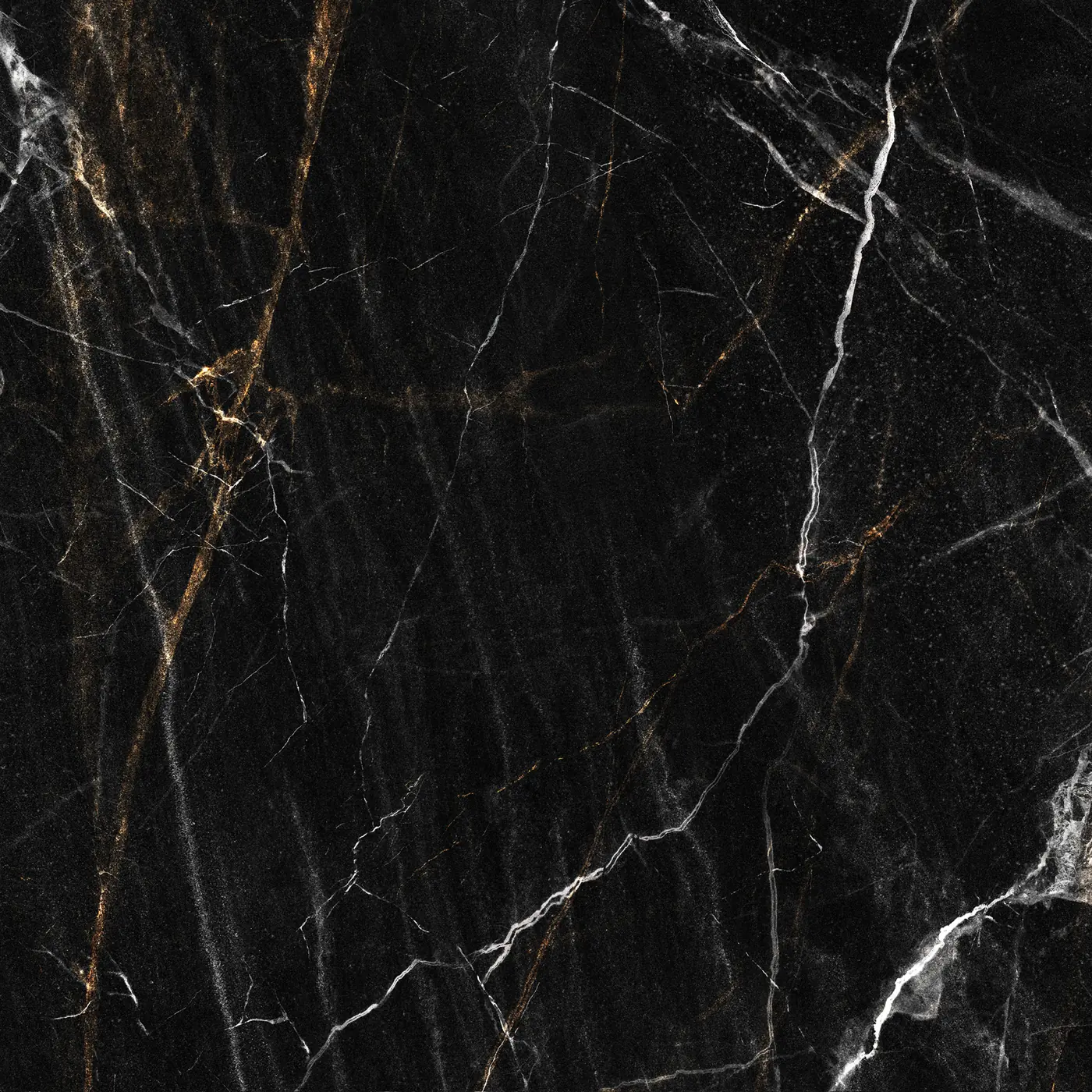 Дизайн Стоун Маркина / Design Stone Marquina GP2020DNS99 Керамогранит матовый 200*200*8 (24 шт в уп/69,12 м в пал)