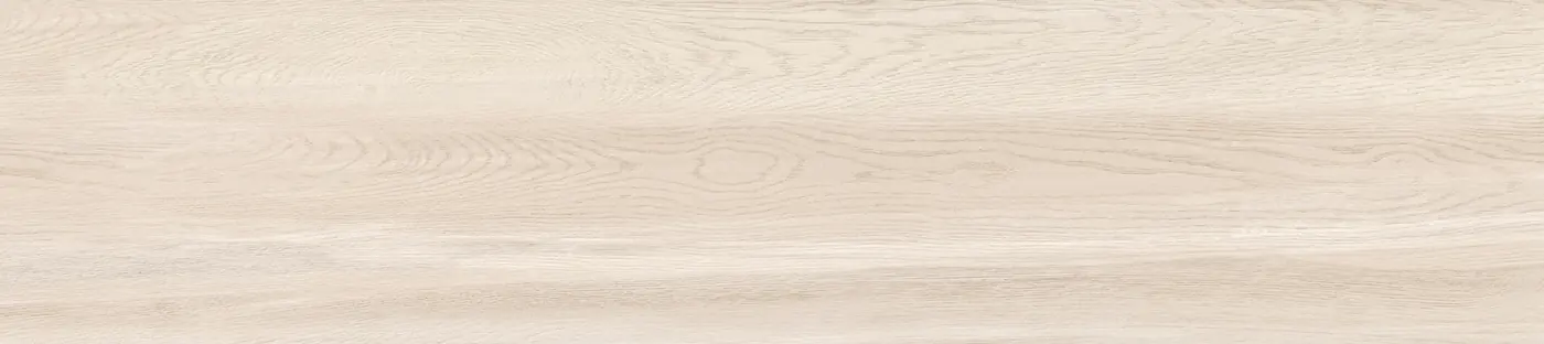 Артфлор кремовый / Artfloor Crema GP2090ARF01R Керамогранит сахарный эффект 200*900 (9 шт в уп/72,9 м в пал)