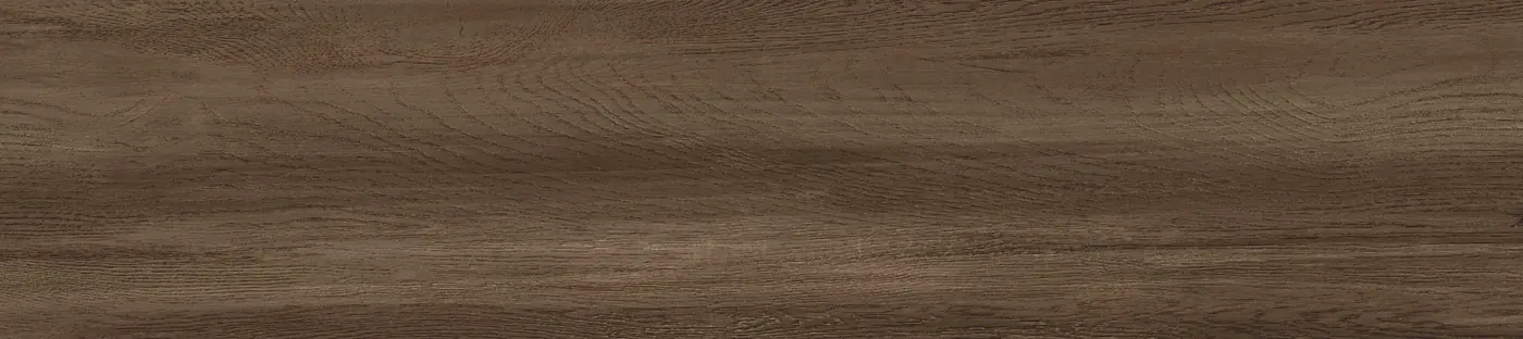Артфлор каштановый / Artfloor Marron GP2090ARF21R Керамогранитсахарный эффект 200*900 (9 шт в уп/72,9 м в пал)