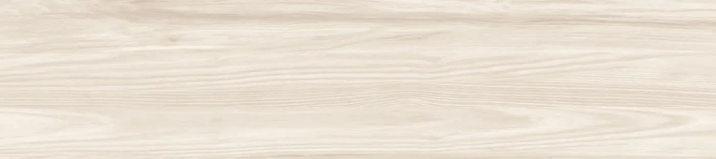 Вуден серый / Wooden Gris GP2090DEN05R Керамогранит матовый 200*900 (9 шт в уп/72,9 м в пал)