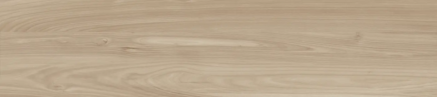 Вуден бежевый / Wooden Beige GP2090DEN11R Керамогранит матовый 200*900 (9 шт в уп/72,9 м в пал)