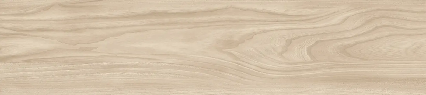 Дюна песочный / Dune Sand GP2090DUE01R Керамогранит сахарный эффект 200*900 (9 шт в уп/72,9 м в пал)